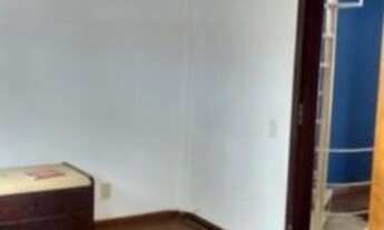 Imagem 2: RIO DE JANEIRO - Casa Padrão - VARGEM GRANDE