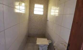 Imagem 3: Casa Amarela Recife