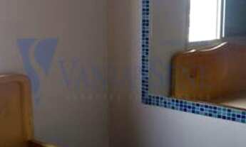 Imagem 4: SAO JOSE DOS CAMPOS - Residential / Apartment - JARDIM SATELITE