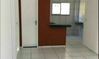 Imagem 3: Aluguel de apartamento na Caucaia