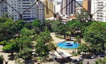 Imagem: Apartamento para Venda em Presidente Prudente