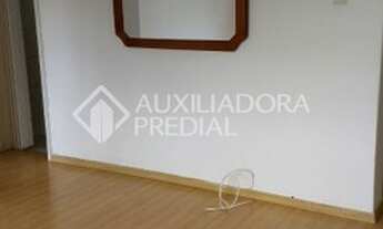 Imagem 7: PORTO ALEGRE - Apartamento Padrão - Cristal