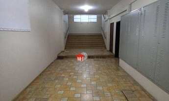 Imagem 4: Apartamento com 3 dormitórios à venda, 80 m² por R$ 270.000 - Rio Branco - Porto Alegre/RS