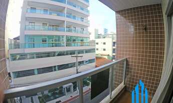 Imagem 6: GUARAPARI - Apartamento Padrão - PRAIA DO MORRO