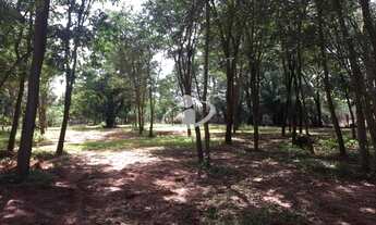 Imagem 3: Venda Terreno CHACARAS ELDORADO