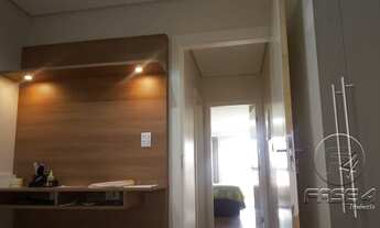 Imagem 5: RESENDE - Padrão - Morada da Montanha