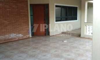 Imagem 3: Locação de Casas / Padrão na cidade de São Carlos