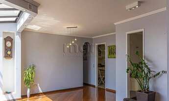 Imagem 2: SÃO PAULO - Apartamento Padrão - SACOMA