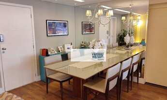 Imagem 6: Apartamento Impecável - Agende sua visita!!