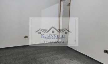 Imagem 7: Locação Casa para Uso Comercial / Boqueirão / Praia Grande