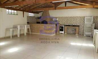 Imagem 5: Apartamento para Venda em São Paulo / SP no bairro Penha