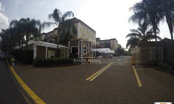 Imagem: Apartamento (tipo - padrao) 2 dormitórios