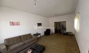 Imagem 5: Casa - Botafogo - Campinas