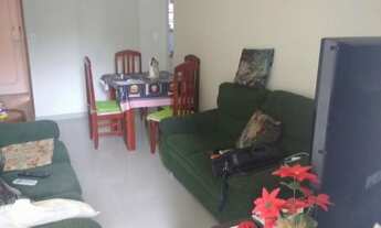Imagem 3: Apartamento com 2 quartos - Bairro Centro - Petrópolis - RJ
