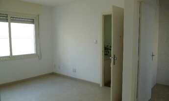 Imagem 3: Porto Alegre - Apartamento Padrão - Higienópolis