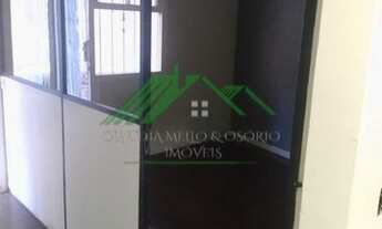 Imagem 4: ALUGO CASA COMERCIAL NO CENTRO DE PETROPOLIS