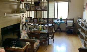 Imagem 3: PORTO ALEGRE - Apartamento Padrão - SANTANA