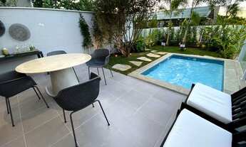 Imagem 3: PA - IMÓVEL EM ÓTIMA LOCALIZAÇÃO, ACABAMENTO FINO, CONDIÇÃO ÚNICA PARA ENTRADA