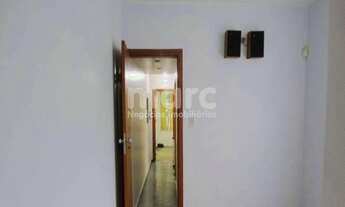 Imagem 7: SÃO PAULO - Casa Comercial - VILA MARIANA