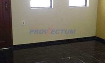 Imagem 2: Casa - Jardim Ouro Branco - Campinas