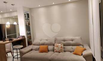 Imagem 7: Sobrado em condominio