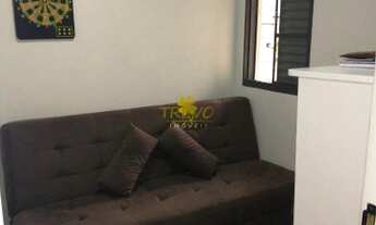 Imagem 6: CURITIBA - Padrão - Novo Mundo