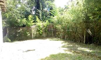 Imagem 2: PORTO ALEGRE - Casa Padrão - NONOAI