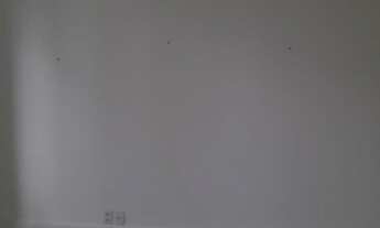 Imagem 3: Vendo Sala comercial Imbui