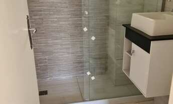 Imagem 6: Vila da Penha Melhor Localização