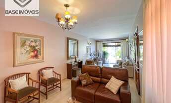 Imagem 2: Sobrado com 5 dormitórios à venda, 190 m² por R$ 1.225.000,00 - Mirandópolis - São Paulo/S