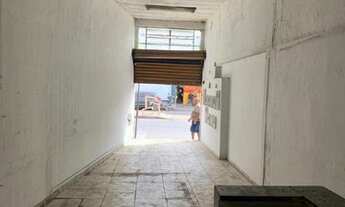 Imagem 4: Loja para aluguel, Vale do Jatobá - Belo Horizonte/MG