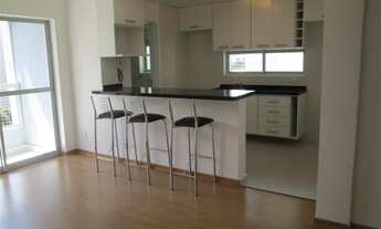 Imagem 6: Curitiba - Apartamento Padrão - Cristo Rei