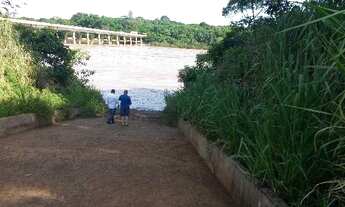 Imagem 3: VENDA Terreno / lote com venda por R$120.094