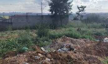 Imagem 3: Ágio ou Lote quitado de 400 m² em Senador Canedo/GO **ÁGIO