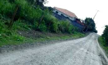 Imagem 2: TERRENO DE 800M2,DISTRITO DE SANTA TEREZINHA,VIVENDAS BELA VISTA