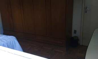 Imagem 3: Apartamento Apartamento com 2 dormitórios