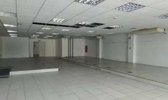 Imagem 6: Prédio, Tatuapé - São Paulo