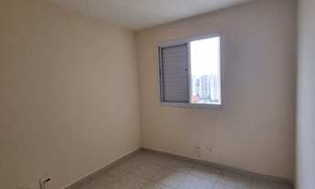 Imagem 7: Apartamento para aluguel com 64 metros quadrados com 3 quartos