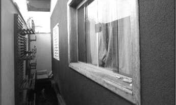 Imagem 2: ITIRAPUA - CENTRO - Oportunidade Única em ITIRAPUA - SP | Tipo: Casa