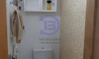 Imagem 6: Casa em Condomínio para Venda em São Paulo / SP no bairro Jardim Nordeste