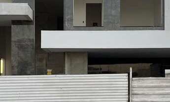 Imagem 4: Casa de condomínio para venda tem 150 metros quadrados com 3 quartos