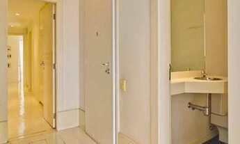 Imagem 5: São Paulo - Apartamento Padrão - Jardim América