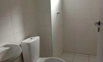 Imagem 5: Apartamento à venda com 2 dormitório(s), 1 vaga(s). Jardim Alto da Boa Vista, Valinhos