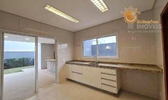 Imagem 6: VENDA - CASA EM CONDOMÍNIO CONDOMÍNIO CHÁCARA ONDINA / SOROCABA/SP