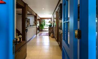 Imagem 3: Casa Condominio em Terra Ville