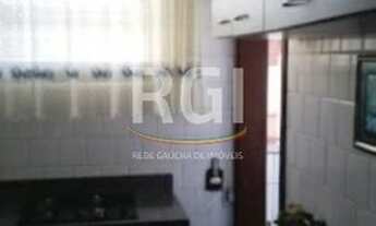 Imagem 7: Apartamento em Jardim Itu Sabará