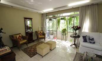 Imagem 6: SAO PAULO - Apartamento Padrão - JARDIM PAULISTANO