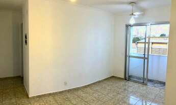 Imagem 4: Apartamento Residencial, Ilhas do Pacífico, Parque Itália