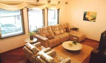 Imagem 2: SAO PAULO - Casa Padrão - VILA MONUMENTO