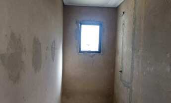 Imagem 6: Chácara para Venda em Dona Catarina Mairinque-SP